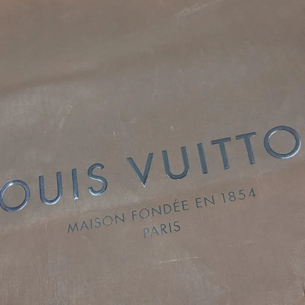 Louis Vuitton louis vuitton